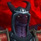 Idragonz