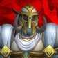 Palaparty