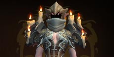 Ksa's Avatar