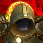 Mordrar avatar