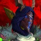 Darkbetty