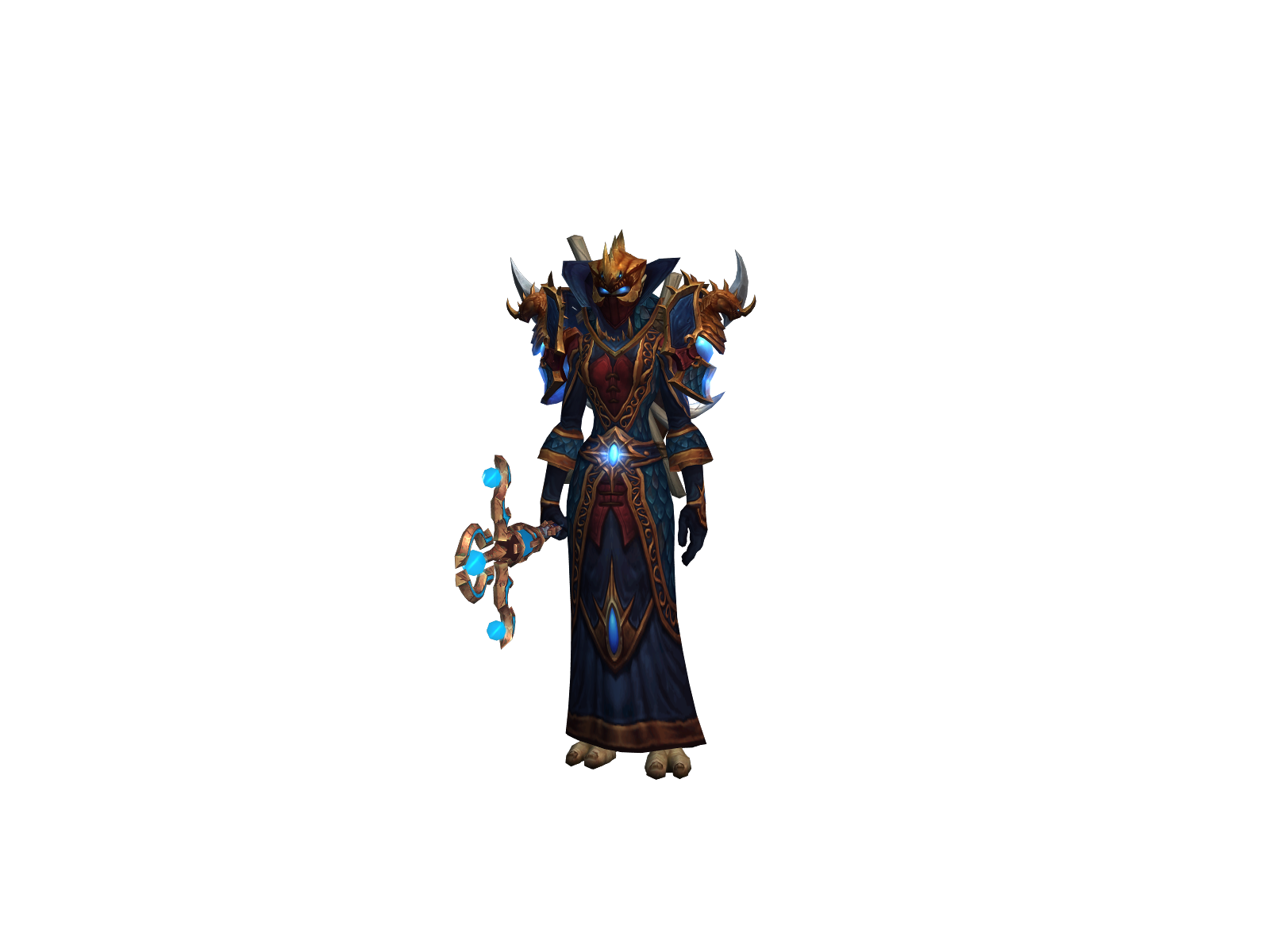 Aielash
