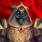 Doomhunter