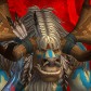ßedderhorns