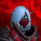 Vizaria avatar
