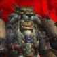 Elfu