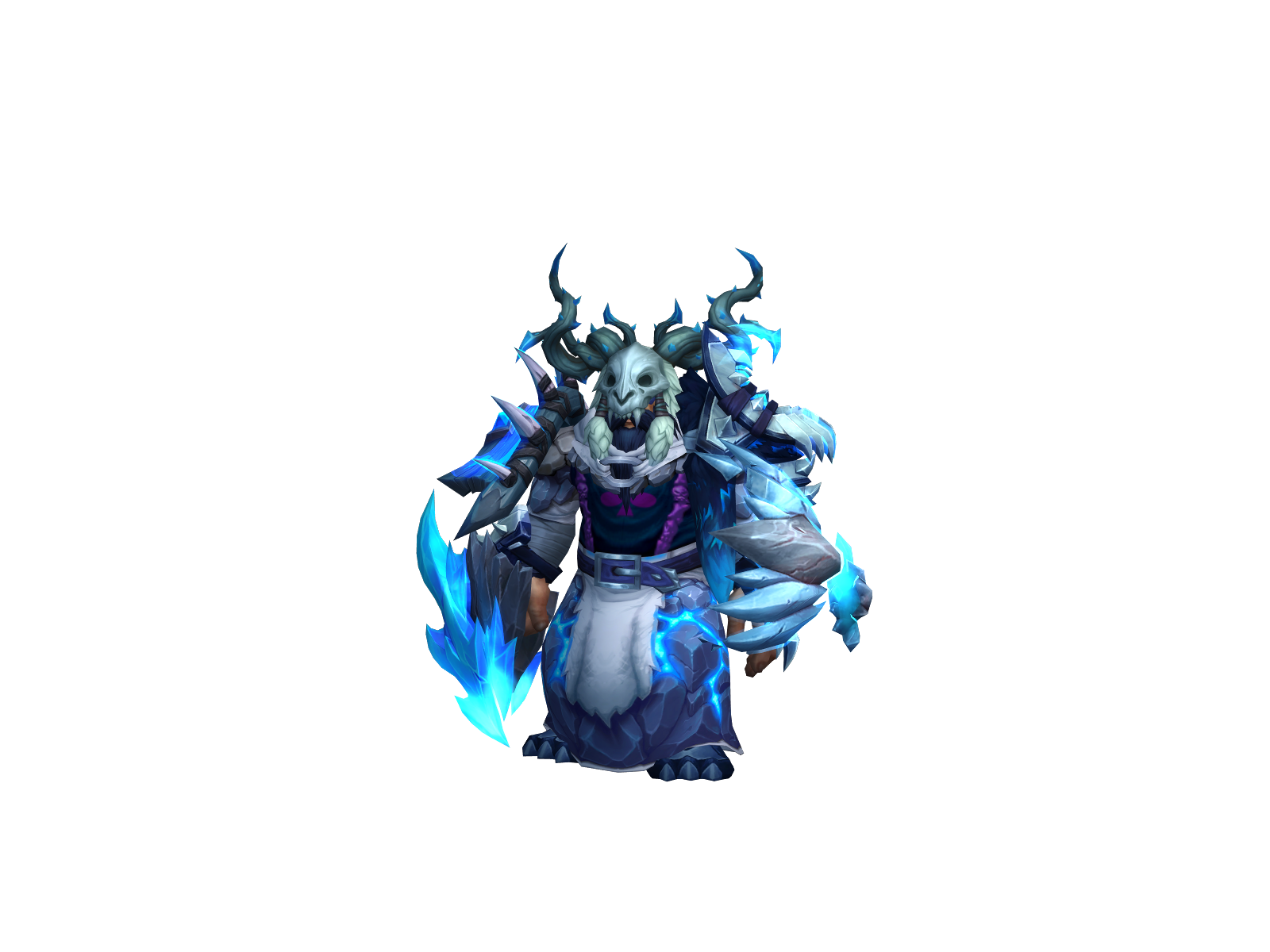 Padumo