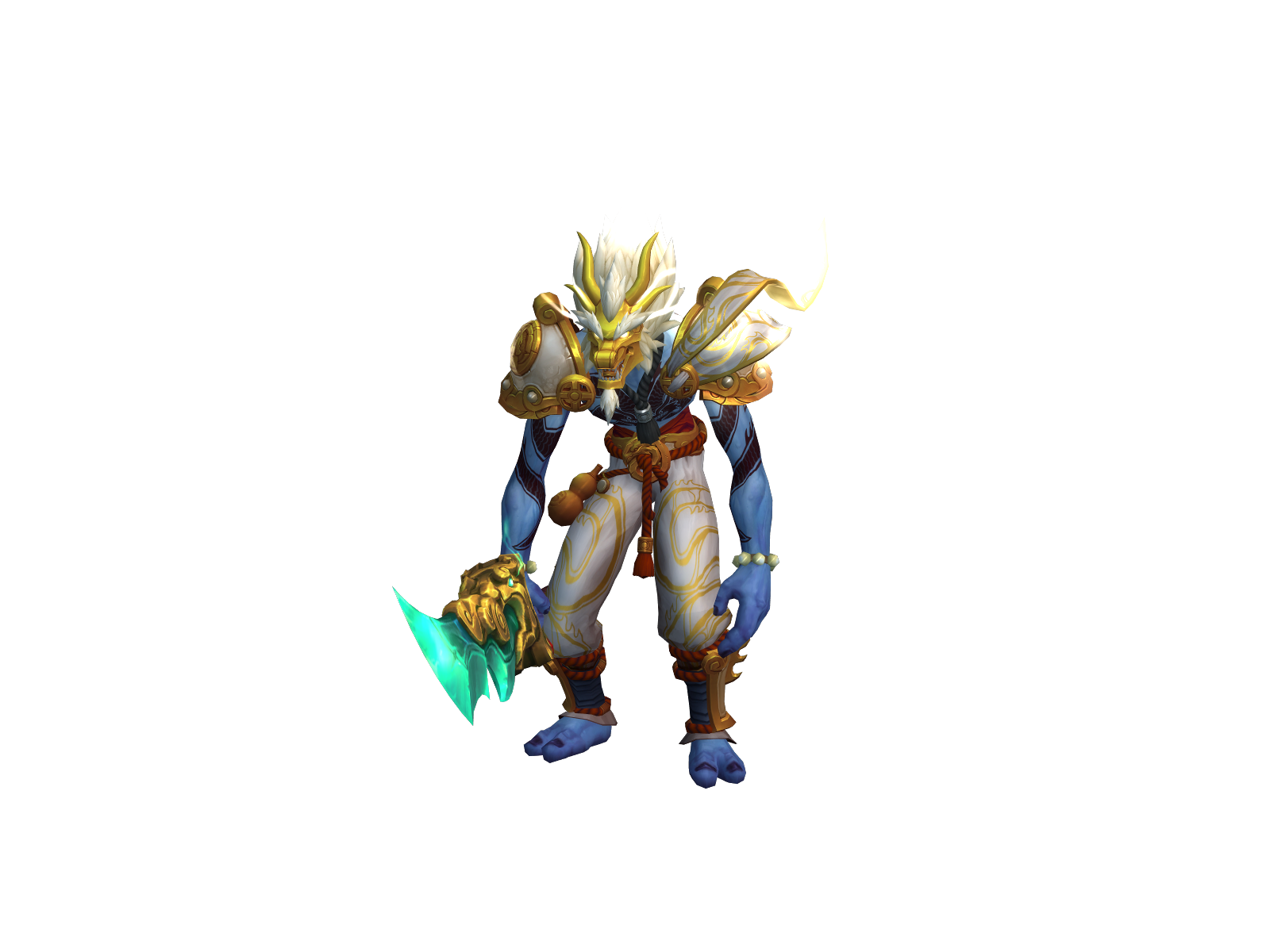 Pintismonki