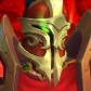 Revankhaar