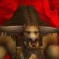 Grompohunt