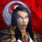 Katïa avatar