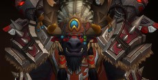 Kasanle's icon