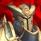 Justicar