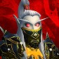 Ingame