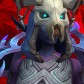 Arthemìsa