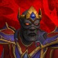 Critboy avatar