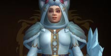 Tributroll's icon