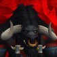Thunderhornn