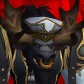 Jimboj avatar