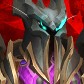 Metallîca