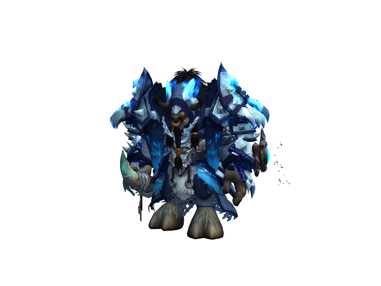 Cüma