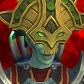 Alÿra