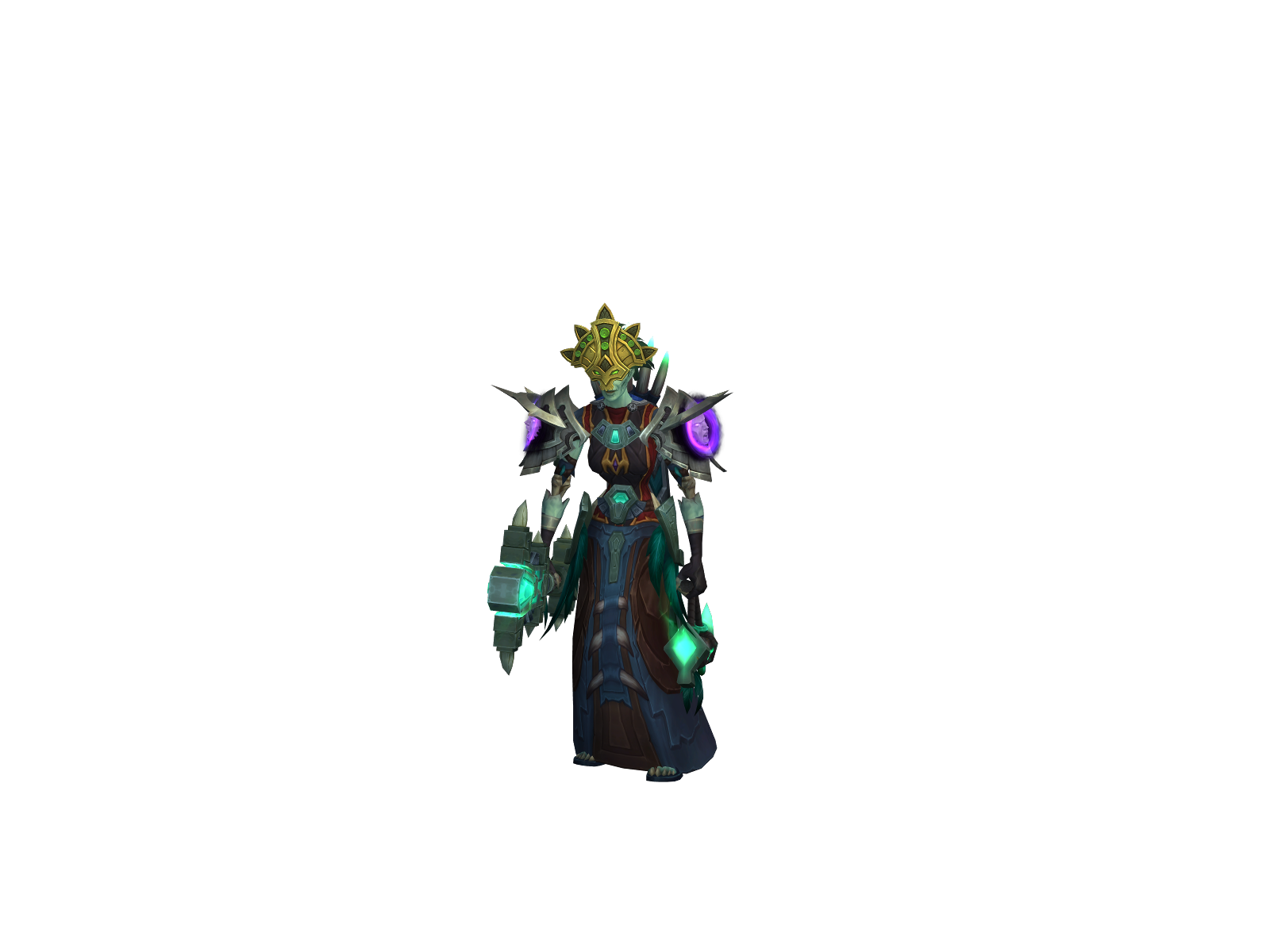 Alÿra