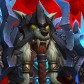 Xiuhcoatl avatar