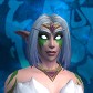 Ksorn avatar