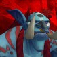 Butchèr avatar