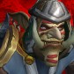 Sharkon avatar