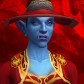 Sukubê