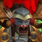 Nachos avatar