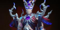 Ropeh's icon