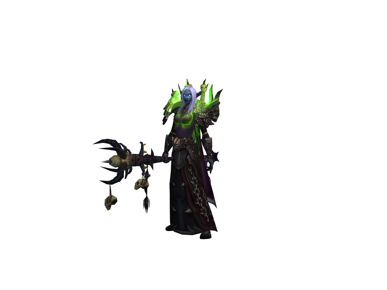 Calyndra