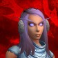 Kunami avatar