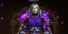 Diazeppam's icon