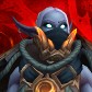 Lythael