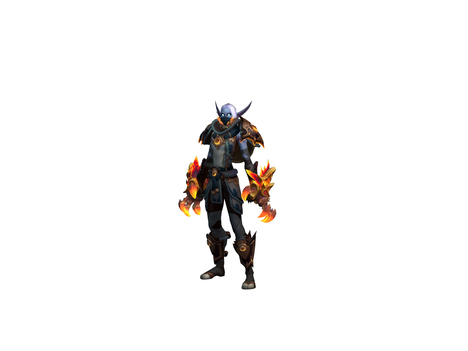 Lythael