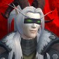 Belzebuff