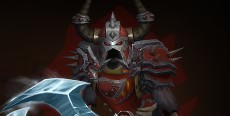 Skÿblue's icon