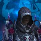 Thartemis