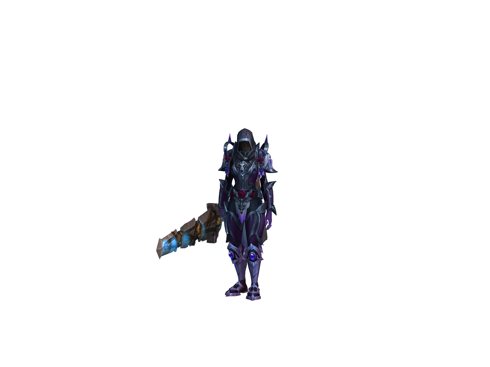 Thartemis