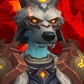 Naochu