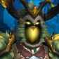 Zoilagoxu