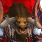 Etssukodrood
