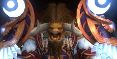 Etssukodrood's icon