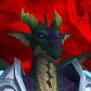 Priesttest avatar