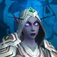 Gyulia