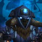 Mecharef avatar